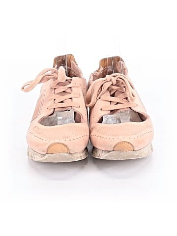 otBt Sneakers (view 2)