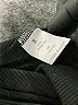 Unbranded Black Romper Size S - photo 4