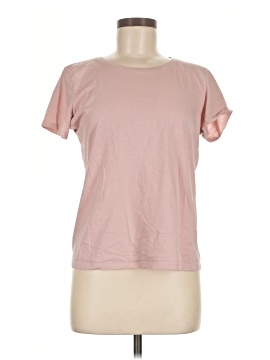 Andrew Scott Short Sleeve Top (view 1)