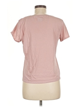 Andrew Scott Short Sleeve Top (view 2)