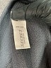 Secret Solid Gray Active Pants One size - photo 7