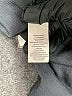 Secret Solid Gray Active Pants One size - photo 8
