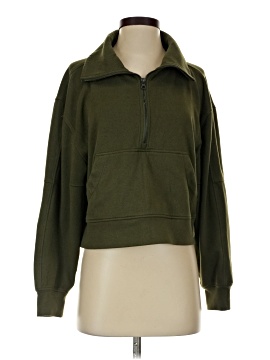 Assorted Brands Sweatshirt