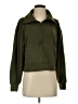 Assorted Brands Green Sweatshirt Size S - photo 1