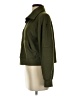 Assorted Brands Green Sweatshirt Size S - photo 5