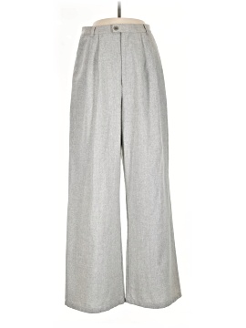 Reformation Dress Pants
