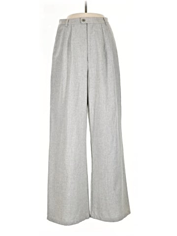 Reformation Dress Pants (view 1)