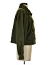 Assorted Brands Green Sweatshirt Size S - photo 4