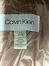 Calvin Klein 100% Polyester Pink Vest Size L - photo 6