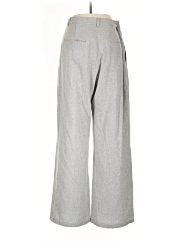 Reformation Dress Pants (view 2)