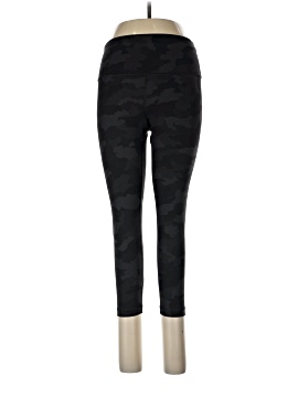 Lululemon Athletica Leggings