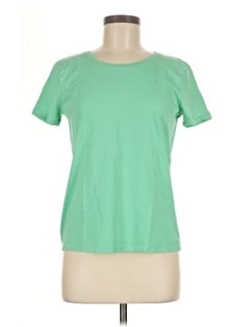 Andrew Scott Short Sleeve Top (view 1)