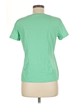 Andrew Scott Short Sleeve Top (view 2)