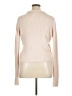 Lululemon Athletica Ivory Wool Pullover Sweater Size XL - photo 2