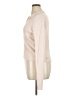 Lululemon Athletica Ivory Wool Pullover Sweater Size XL - photo 5