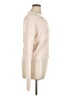 Lululemon Athletica Ivory Wool Pullover Sweater Size XL - photo 4