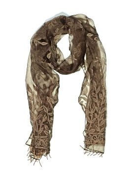 Elaine Gold for Collection XIIX Scarf (view 1)