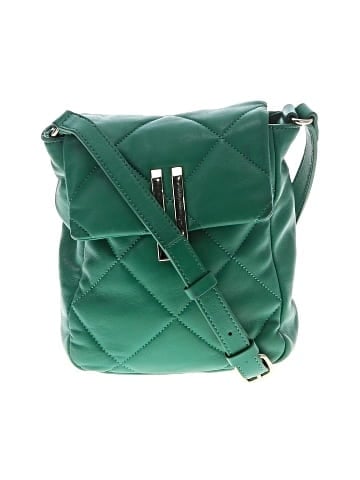 Vince Camuto Crossbody Bag (view 1)