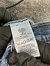 Gap Blue Jeans Size 29 waist (tall) - photo 9