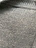Unbranded Gray Sweater Vest Size XL (estimated) - photo 7