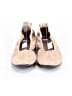 Arche Ivory Flats Size EU 37 - photo 2