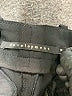 Development Solid Black Shorts Size 8 - photo 3