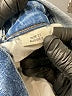 Rolla's Blue Overalls Size 27 waist - photo 4