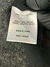 LPA 100% Polyester Floral Black Cocktail Dress Size S - photo 8