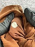 Lululemon Athletica Brown Active Pants Size 4 - photo 8