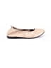 Arche Ivory Flats Size EU 37 - photo 1