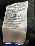 Attitudes by Renee Blue Long Sleeve Blouse Size M - photo 8