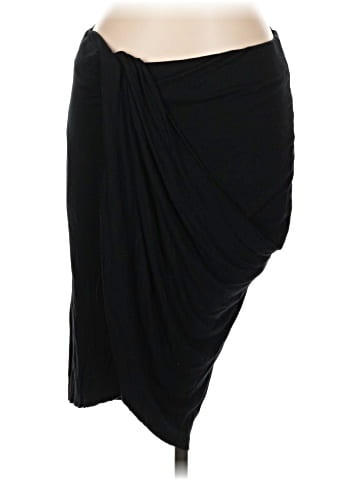 labworks Formal Skirt (view 1)