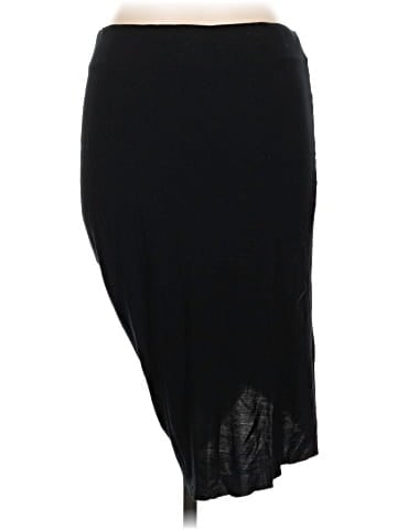 labworks Formal Skirt (view 2)