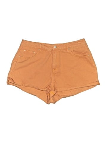 Cider Shorts (view 1)