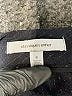 Classiques Entier Black Dress Pants Size 8 - photo 6