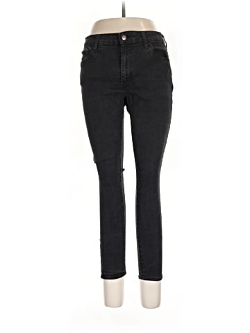 Levi's Jeans (view 1)