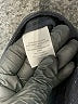 Classiques Entier Black Dress Pants Size 8 - photo 7