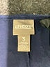 Chico's Blue Short Sleeve Top Size XL (3) - photo 7