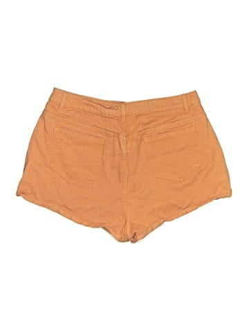 Cider Shorts (view 2)