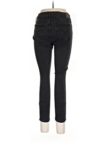 Levi's Jeans (view 2)