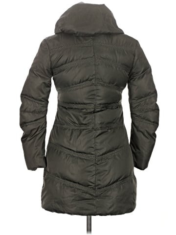 Tahari Coat (view 2)