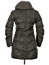 Tahari Green Coat Size M (estimated) - photo 2