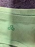 Assorted Brands Green Sports Bra Size S (estimated) - photo 7