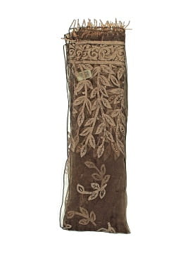 Elaine Gold for Collection XIIX Scarf (view 2)