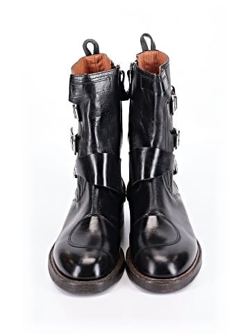 We the Free Boots (view 2)