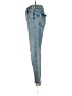 Zara Blue Jeans Size 4 - photo 5