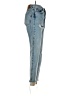 Zara Blue Jeans Size 4 - photo 4
