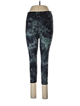 Lululemon Athletica Active Pants