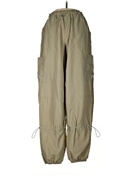 Assorted Brands Cargo Pants