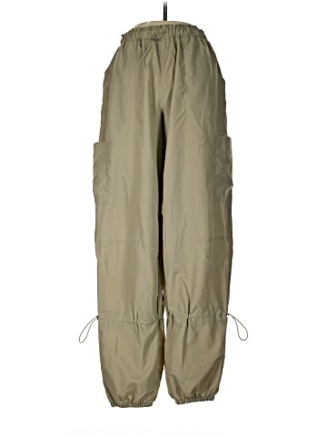 Assorted Brands Cargo Pants (view 1)